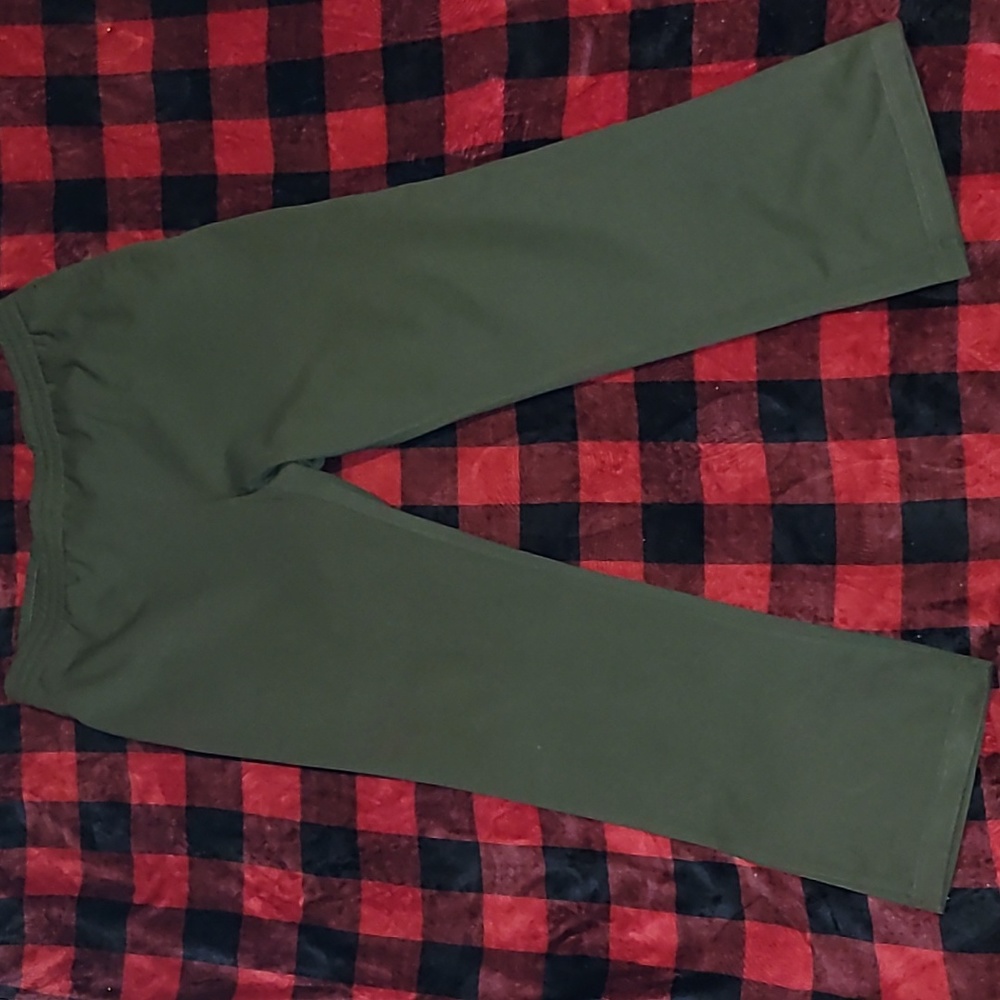 Y2k. LAUREN ACTIVE.  Ralph Lauren. Sweatpants. Never worn.  Size XL
